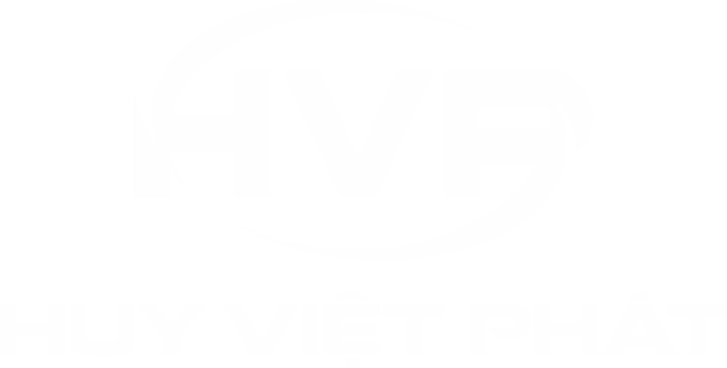 logo HVP 2
