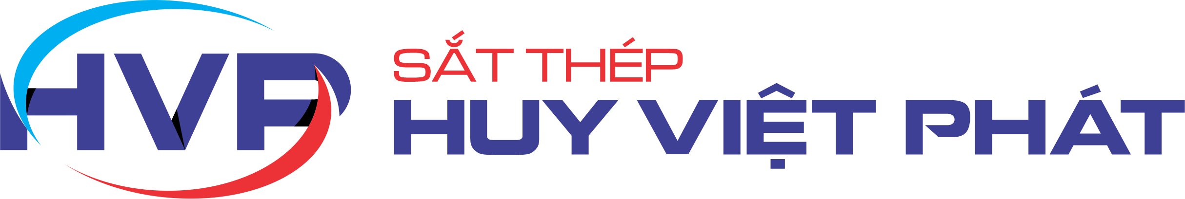 logo web HVP