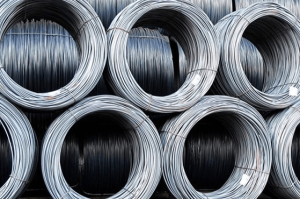 thép cuộn xây dựng_Huy Việt Phát